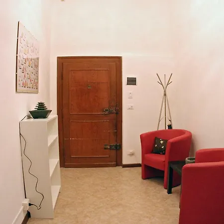 Casa Di Chiara Venice