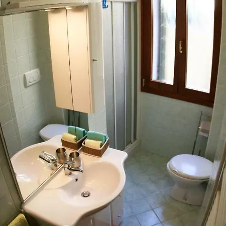 Guest house Casa Di Chiara