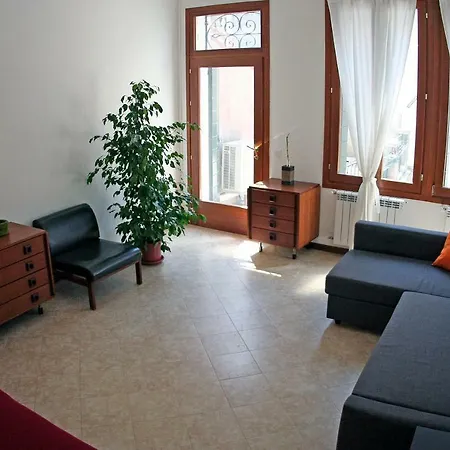 Casa Di Chiara *