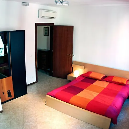 Guest house Casa Di Chiara