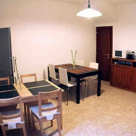 Guest house Casa Di Chiara Venice