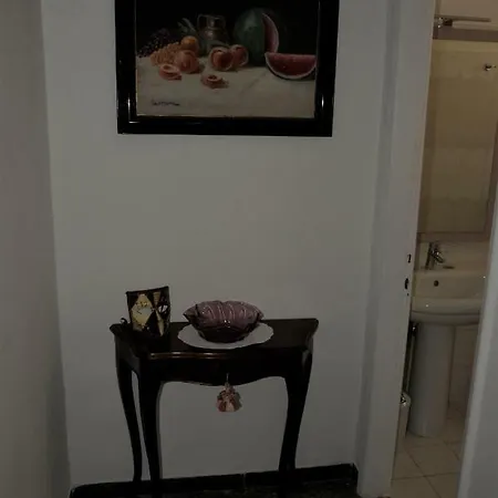 Casa Sabotino * Venice