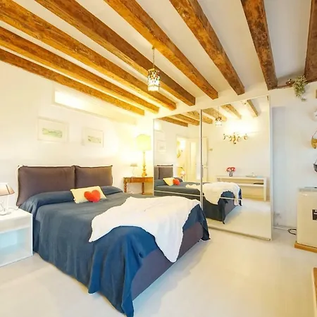 Dolcevita N 185 Venice