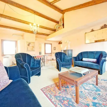 Dolcevita N.192 Apartment Venice