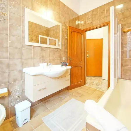 Dolcevita N 250 *