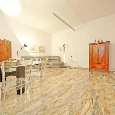 Dolcevita N 250 *