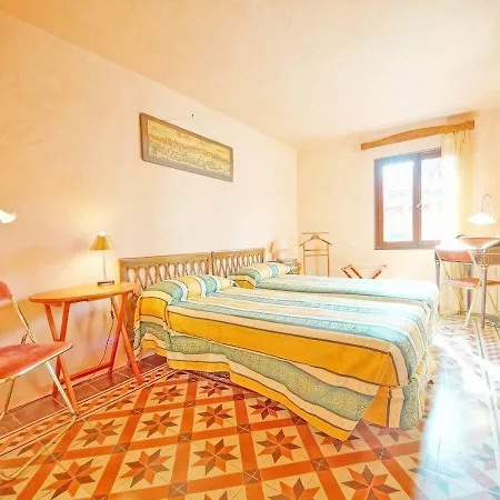 Dolcevita N.192 Apartment *