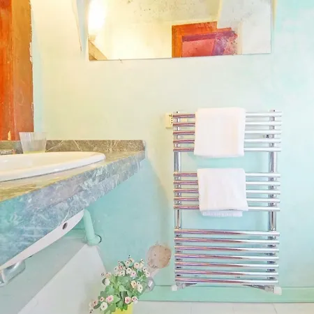 Apartment Dolcevita N.192 Venice