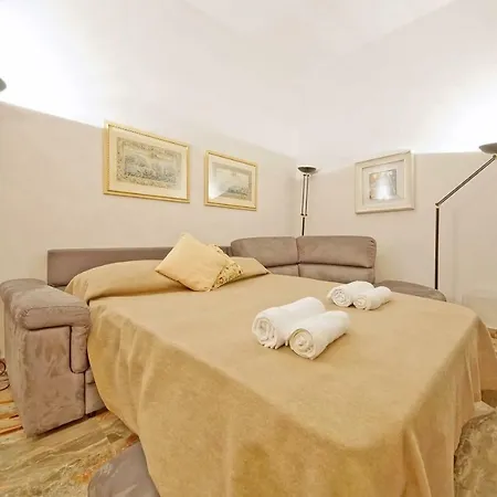 Dolcevita N 250 *