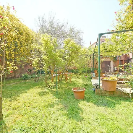 Dolcevita N 245 * Venetië