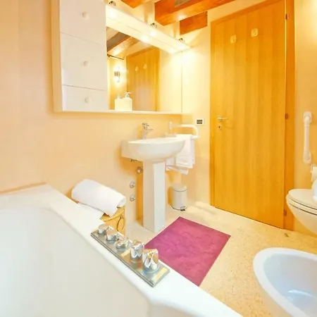 Dolcevita N 245 * Venetië