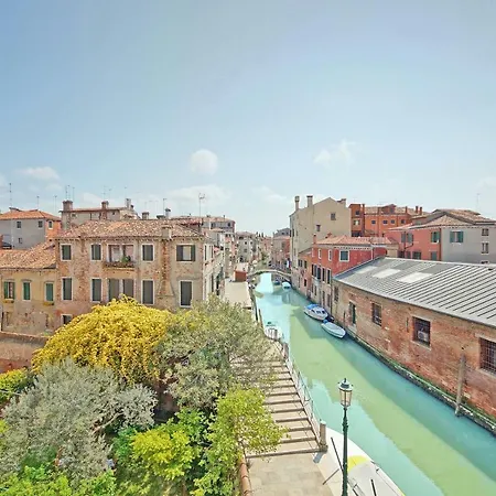 Dolcevita N 245 Appartement *