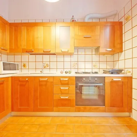 Dolcevita N 250 Benátky