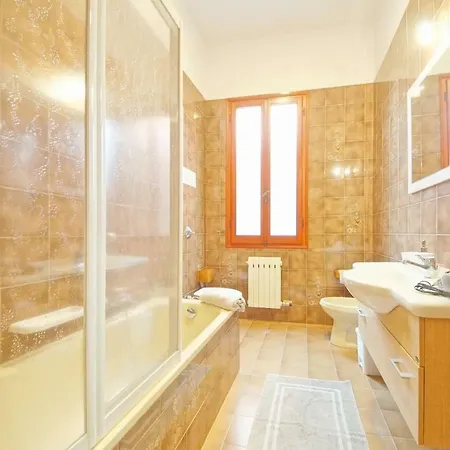 Dolcevita N 250 * Benátky