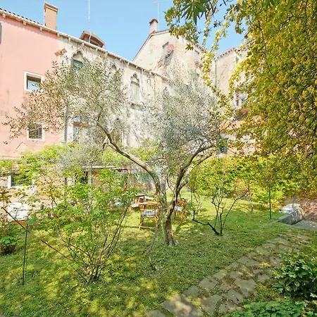 Dolcevita N 245 * Venetië