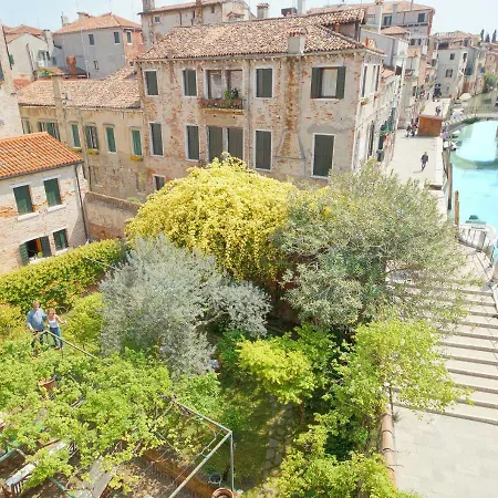 Dolcevita N 245 Appartement *