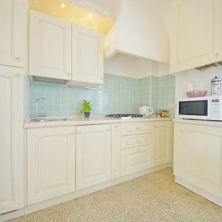 N 358 Apartment Venice