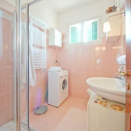 Apartment N 358 *