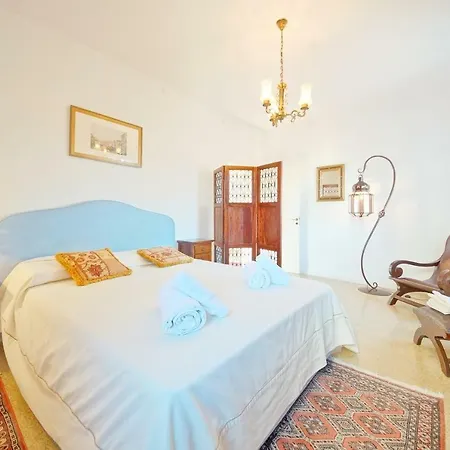 N 358 * Venice
