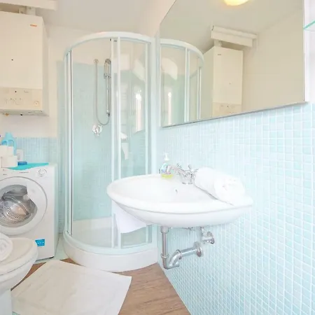 Apartment Dolcevita N 329 Venice