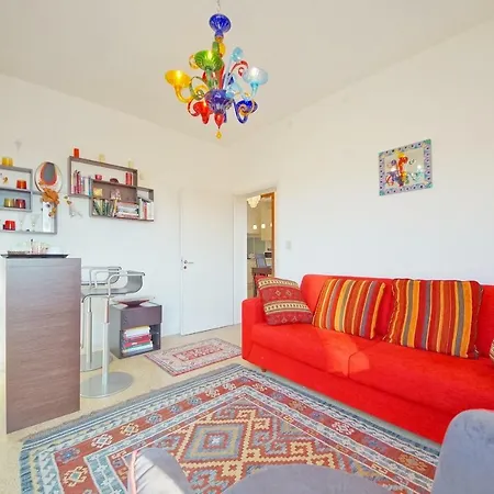 N 358 * Venice