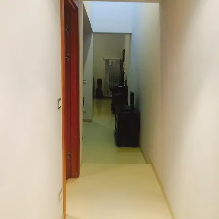Apartment Venetian House *