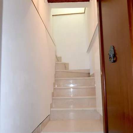 Apartment Marty Venice
