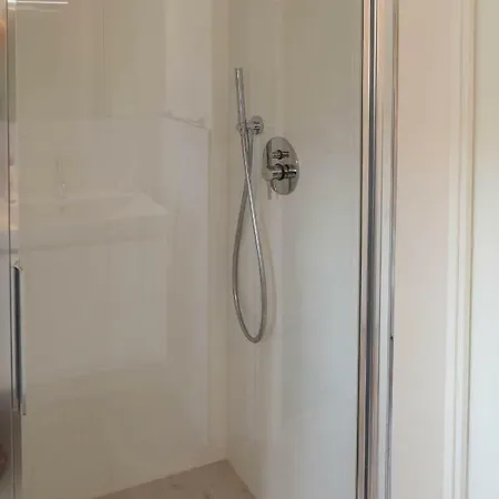 Ca'tintoretta Apartment Venice
