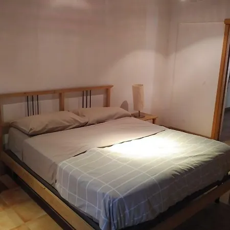 Apartment Con Terrazza Biennale *