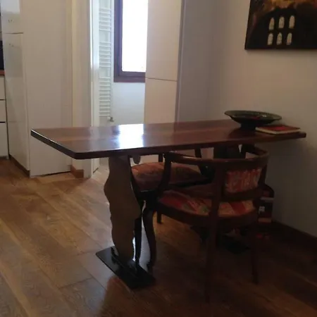 Ca' Correggio * Venice