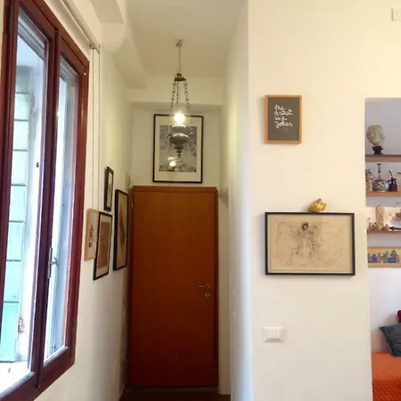 Ca' Correggio *