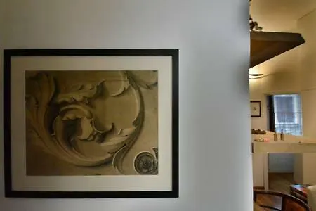 Apartment Ca' Correggio Venice