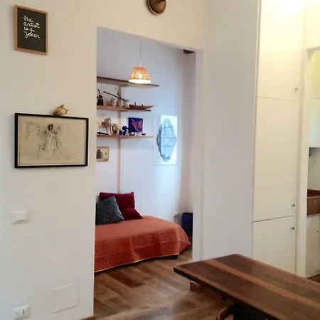 Ca' Correggio Venice