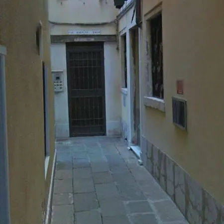San Marco House Appartamento