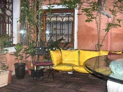 Luxury On The Grand Canal * Venice