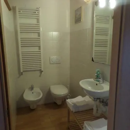Rudy House * Venecia