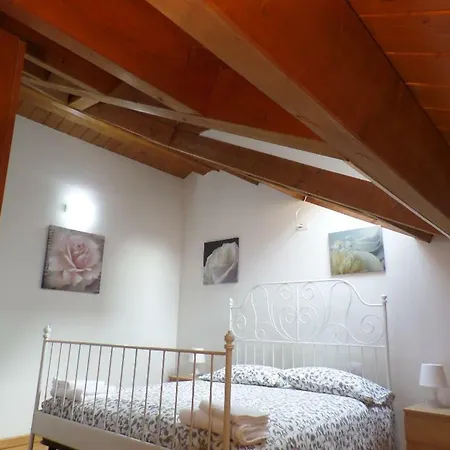 Rudy House Apartamento Venecia
