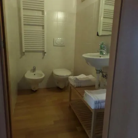 Rudy House * Venecia