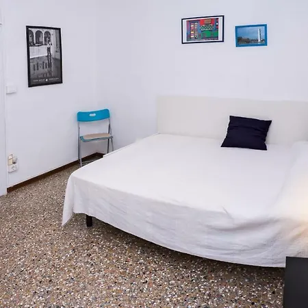 A La Pescarìa Appartamento *