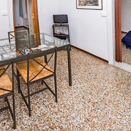 A La Pescaria