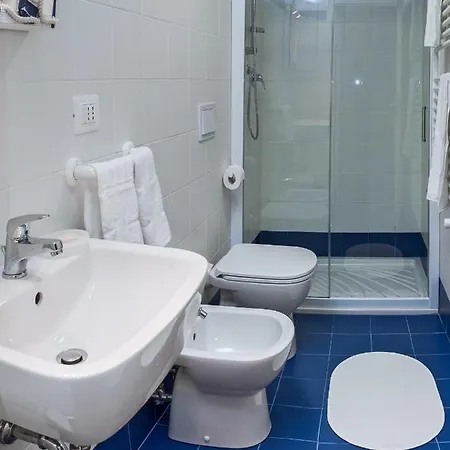 Apartment A La Pescaria *