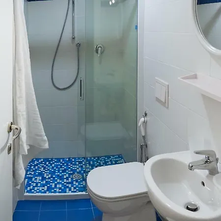 A La Pescaria Apartment *