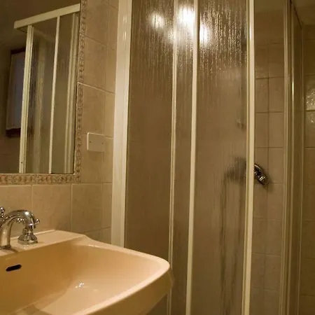1410 Castello Apartment Venice