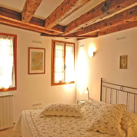1410 Castello Venice