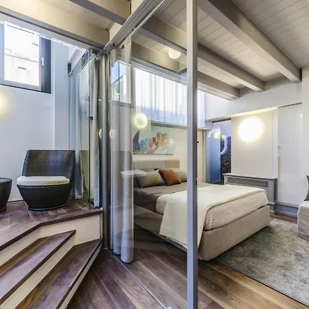 Luxury Penthouse * Venice