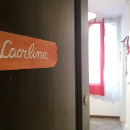 A La Pescarìa Venezia