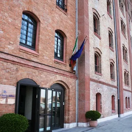 Il Molino * Venice