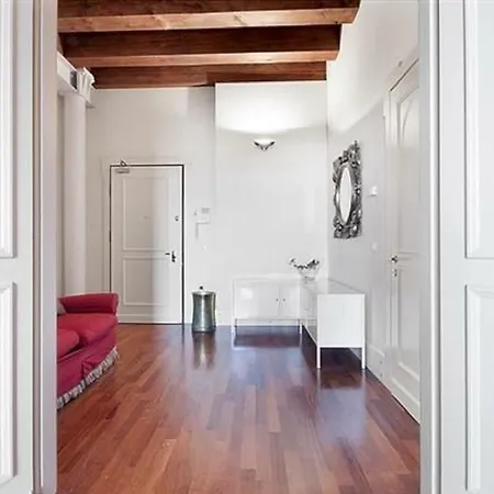 Il Molino Apartment Venice