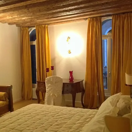 Apartment Bighouse