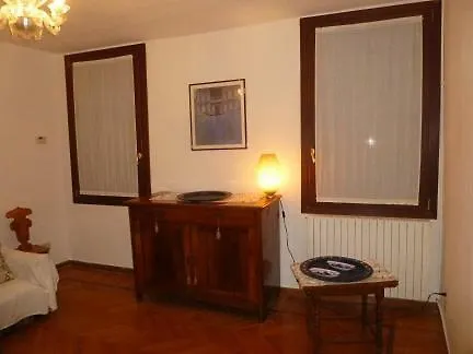בית נופש Key Location Near Palazzo Grassi ונציה